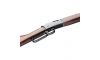 Browning BL-22 Grade 1 .22LR Lever Action Rifle (Image 6)