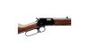 Browning BL-22 Grade 1 .22LR Lever Action Rifle (Image 4)