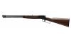 Browning BL-22 Grade II .22LR Lever Action Rifle (Image 2)