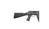Kalashnikov KS-12 12 Gauge Shotgun (Image 3)
