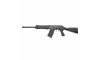Kalashnikov KS-12 12 Gauge Shotgun (Image 2)