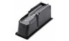 Browning BLR 4rd Double Stack 243 Win (Image 2)