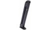 Browning Buck Mark Magazine 10RD .22 LR   (Image 3)