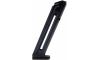 Browning Buck Mark Magazine 10RD .22 LR   (Image 2)
