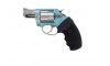 Charter Arms Undercover Lite Blue Diamond 38 Special Revolver (Image 2)