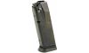 Sig Sauer P229 10rd 40S&W/357Sig (Image 3)