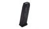 Sig Sauer P229 10rd 40S&W/357Sig (Image 2)