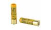 Hornady SST 20Ga Sabot Slug  2 3/4 250 Grain Super Shock Tip  5rd box (Image 3)