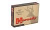 Hornady SST 20Ga Sabot Slug  2 3/4 250 Grain Super Shock Tip  5rd box (Image 2)