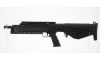 KelTec RDB 17.3 223 Remington/5.56 NATO Semi Auto Rifle (Image 2)