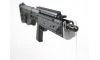 KelTec RDB 17.3 223 Remington/5.56 NATO Semi Auto Rifle (Image 3)