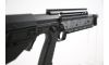 KelTec RDB 17.3 223 Remington/5.56 NATO Semi Auto Rifle (Image 4)