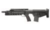 KelTec RDB 223 Remington/5.56 NATO Semi Auto Rifle (Image 2)