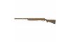 Browning A5 Wicked Wing 12 Gauge Semi Auto Shotgun (Image 2)