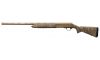 Browning A5 Wicked Wing 12 Gauge, 3.5 Chamber, 26 Barrel, Mossy Oak Bottomland, 4 Rounds (Image 2)