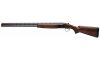 Browning Citori CXS 12 Gauge, 3 Chamber, 28 Barrel, Walnut, 2 Rounds (Image 2)