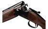 Browning Citori CXS 12 Gauge, 3 Chamber, 28 Barrel, Walnut, 2 Rounds (Image 3)
