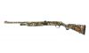 Mossberg & Sons 500 Combo Turkey/Deer 12 Gauge Shotgun (Image 2)
