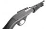 ATI S-Beam MB3-R Pump Action Shotgun 12 GA 18.5 Barrel 4+1 (Image 3)