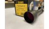 Burris Fullfield II 3-9x 40mm Rifle Scope (Image 2)
