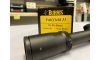 Burris Fullfield II 3-9x 40mm Rifle Scope (Image 6)