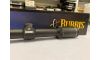 Burris Fullfield II 3-9x 40mm Rifle Scope (Image 4)