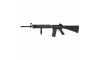 FN 15 M16 Military Collector 223 Remington/5.56 NATO Semi Auto Rifle (Image 2)