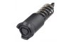 Strike AR Forward Assist Lightweight Aluminum Black (Image 2)