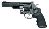 Smith & Wesson Performance Center Model 327 TRR8 357 Magnum Revolver (Image 2)