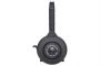 SGM Tactical For Glock 9mm 50rd Drum Magazine (Image 2)