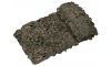 CamoSystems LW03B Premium Netting Ultra-Lite Green/Brown 7.10 H x 9.10 L Ripstop (Image 2)