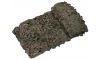 CamoSystems LW04B Premium Netting Ultra-Lite Green/Brown 7.10 x 19.80 Ripstop (Image 3)