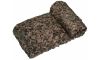 CamoSystems MS02B Premium Netting Military Green/Brown 9.10 H x 19.80 L Mesh Netting Attachment (Image 3)