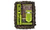 CamoSystems MS02B Premium Netting Military Green/Brown 9.10 H x 19.80 L Mesh Netting Attachment (Image 2)