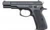 CZ 75 B 9mm Semi Auto Pistol (Image 2)