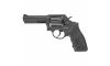Taurus Model 65 Black 357 Magnum Revolver (Image 2)