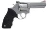 Taurus Model 66 Stainless 4 357 Magnum Revolver (Image 2)