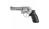 Taurus Model 65 Stainless 357 Magnum Revolver (Image 2)