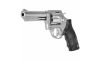 Taurus Model 65 Stainless 357 Magnum Revolver (Image 3)