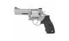 Taurus 44 4 Ported 44mag Revolver (Image 2)