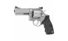 Taurus 44 4 Ported 44mag Revolver (Image 3)