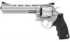 Taurus 44 6.5 Ported 44mag Revolver (Image 2)