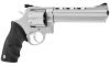Taurus 44 6.5 Ported 44mag Revolver (Image 3)