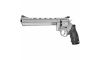 Taurus Model 44 Stainless 8.37 44mag Revolver (Image 3)