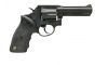 Taurus Model 82 Black 38 Special Revolver, Fixed Sights (Image 2)