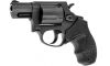 Taurus 605 Black 357 Magnum Revolver (Image 2)