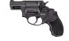 Taurus 605 Black 357 Magnum Revolver (Image 3)