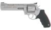 Taurus 444 Raging Bull Stainless 6.5 44mag Revolver (Image 2)