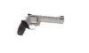 Taurus 444 Raging Bull Stainless 6.5 44mag Revolver (Image 3)