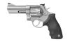 Taurus 608 Stainless 4 357 Magnum Revolver (Image 3)
